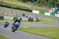 enduro-digital-images;event-digital-images;eventdigitalimages;mallory-park;mallory-park-photographs;mallory-park-trackday;mallory-park-trackday-photographs;no-limits-trackdays;peter-wileman-photography;racing-digital-images;trackday-digital-images;trackday-photos